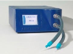 常态气味分析仪电路板抄板
