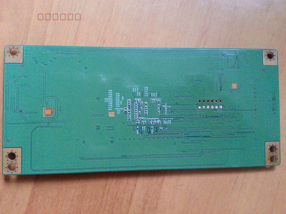PCB抄板 反推原理图 PCB板贴片加工